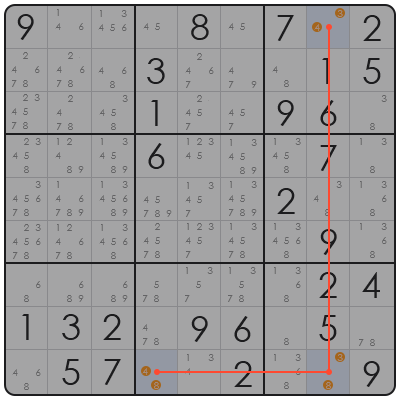nytimes sudoku answers