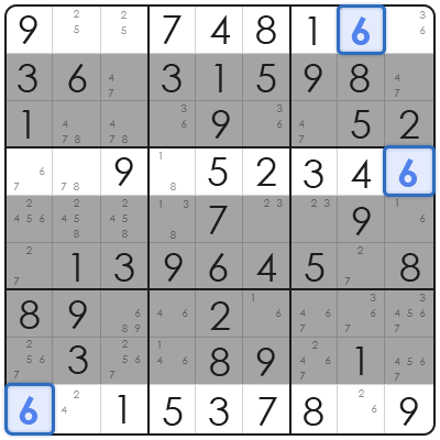 microsoft sudoku