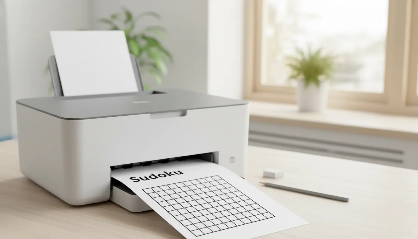 how to solve hard sudoku without guessing