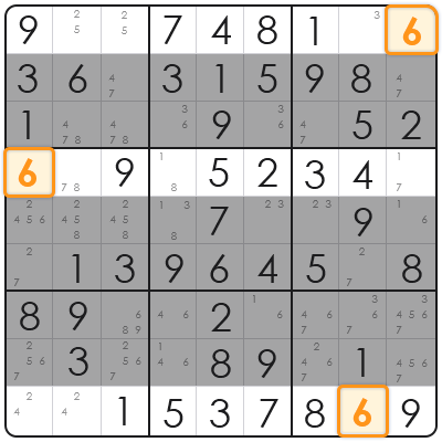 sun times sudoku
